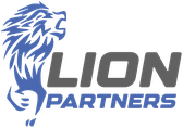 Lion Partners